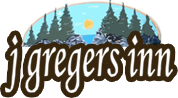 North Shore MN Lodging on Lake Superior - Country Inn, Bed & Breakfast Family Destination | j gregers inn 