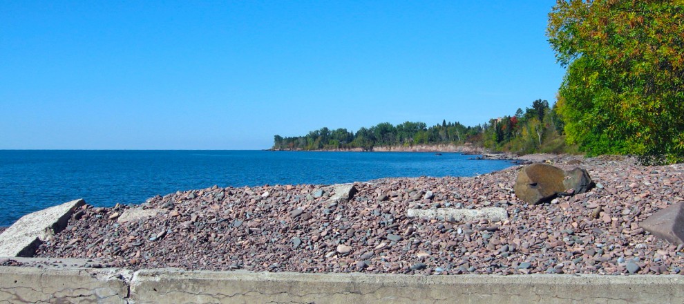 slide-01-shoreline