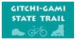 Gitchi Gami Trail Association