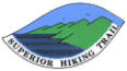 Superior Hiking Trail Association