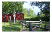 The North Shore summer at j gregers inn