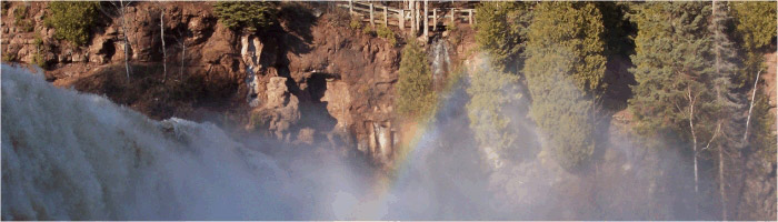 Best North Shore Cabin Deals