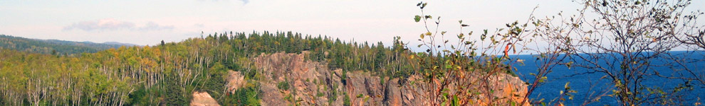 North Shore MN Lodging on Lake Superior – Country Inn, Bed & Breakfast Family Destination